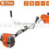 52cc Brush Cutter thumbnail-1