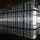 Hot Dip Galvanized Gratings thumbnail-2