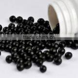 High Performance DZ-20 Inclinable Multi-functional Mini Bolus Making Machine Price for Sale thumbnail-2