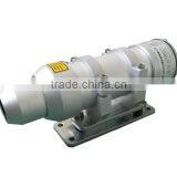 Hot Sales Industrial Surveying Instrument thumbnail-1