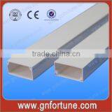 Wholesale Cheap Telephone PVC Mini Cable Trunking thumbnail-1