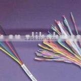 Cable CAT3 thumbnail-1