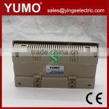 SH-300 HMI (Human Machine Interface) Text Panel EasyView YUMO OEM thumbnail-4