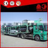 8-10 Sets Car Carrier Frame Tractor for Online Shopping thumbnail-2