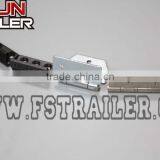 2016 Various Types of Hinges for Sale thumbnail-5