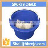 Factory Price Refillable Chalk Ball for Weight Lifting in Bags thumbnail-3