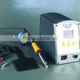 Intelligent Lead Free Soldering Station thumbnail-1