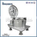 Chemical Industry Chinese Basket Centrifuge thumbnail-3