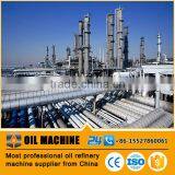 HDC079 ISO Proved China GB Standard Oil Refinery Factory Cost of Oil Refinery Plant Crude Oil Factory for Sale thumbnail-2