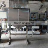 Full-Autmoatic Grain Corn Racking Machine/Wheat Racking Machine Price thumbnail-5