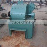 Large Capacity Sawdust Making Machine/wood Crushing Machine for Pellet Production Line thumbnail-2