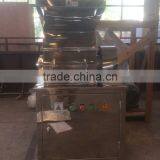 Pulverizer Chicken Bone Crusher Machine,pulverize Machine for Bread Crumb Food/bone,bone Pulverizer Making Machine thumbnail-4