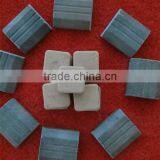 Rodenticide Wax Blocks Rat Powder Poison Rat Killer Poisoning /CE Approved thumbnail-5