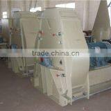 Wholesale Ball Grinding Mill Media thumbnail-4