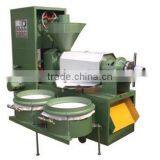 6YL-80C OIL PRESS thumbnail-1