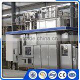 BH7500 Automatic Liquid Filling Machine Used thumbnail-6