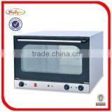 Guangzhou Jieguan Perspective Convection Oven EB-1A 0086-13632272289 thumbnail-3