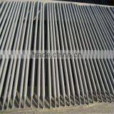 Devolved Manufacturing Welding Electrodes Carbon Electrode Mt-12 Welding Electrode thumbnail-6