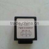 Following the Wiper Motor 79100580027