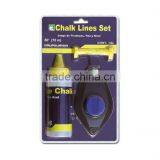 Chalk Line Set thumbnail-1