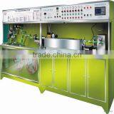 China High Quality Automatic Laminated Tube Machine for Toothpaste thumbnail-1