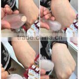 2017 Best Selling Products/Silicone Powder Puff/not Makeup Sponge thumbnail-3