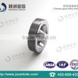 Non-standard Customized Cemented Carbide Wire Drawing Dies thumbnail-2