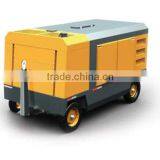 Chinese Screw Air Compressor 202cfm 145psig thumbnail-1