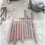 Easy Operation and Automatic Briquette Making Machine for Wood Sawdust thumbnail-5