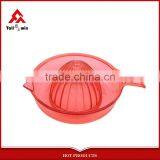 Cool Style Safety PP/PS High End Kitchen Gadgets thumbnail-1