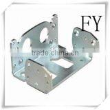 Precision Metal Stamping Parts thumbnail-1
