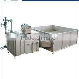 Green Pepper Dehydration Equipment thumbnail-1