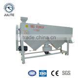 5XPG-5 Polish Sunflower Seed Machine thumbnail-6