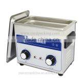 JP-020 Ultrasonic Cleaner Parts Hardware Laboratory Washing Machine thumbnail-3