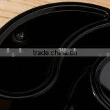 Custom Logo China Cheap Disposable Takeaway Food Container thumbnail-5