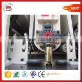 STR-RP630 Heavy-Duty Wide-Belt Sanding Machine Wood Sander Wood Sanding Machine thumbnail-6
