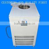 DLSB-10L Laboratory Low Temperature Circulating Chiller thumbnail-6