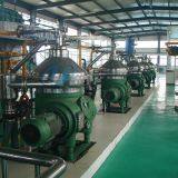 Soybean Oil Refining Process thumbnail-3