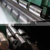 World-class Quality Aluminum Foil Rolling Mill in China is Best Sale thumbnail-1