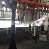 Aluminium Powder Coating Equipment,powder Coating Plant thumbnail-4