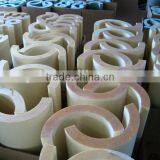 Hot Sale High Quality CNC Foam Cutting Machine Foam Cutter thumbnail-4