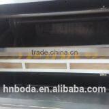 Dehydrator Type and New Condition Food Vacuum Drying Machine thumbnail-6