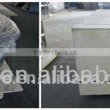 Flour Sieving Machine thumbnail-3