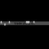 DALI Low Voltage RGB Dimmer thumbnail-3