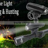 E-bike Lamp Mountain Bike Lamp Cycling Light BIKE Front Light Hunting JGL Lighting 5JG-BC001 thumbnail-5