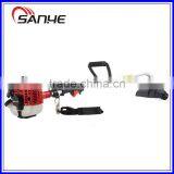 High Quality 26cc Grass Trimmer thumbnail-1
