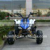 JLA-07-06 Cheap Atv Price for Sale thumbnail-2