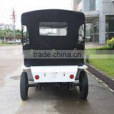 Cheap Electrical CE Approval Chinese Best Selling Car thumbnail-4