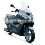 Scooter thumbnail-1