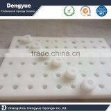 Homemade Hydroponic Seedling Cultivation Foam For Hydroponic Greenhouse Systems thumbnail-5